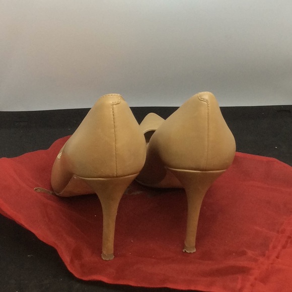 Via spits - Picture 2 of 2